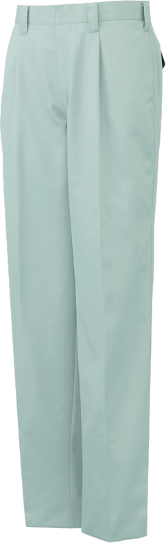 strtolower(JIT81401)写真16