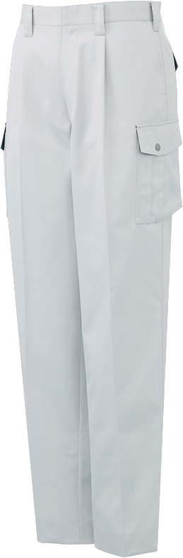 strtolower(JIT81402)写真18