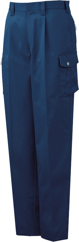 strtolower(JIT81402)写真19