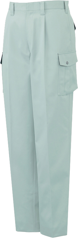 strtolower(JIT81402)写真20