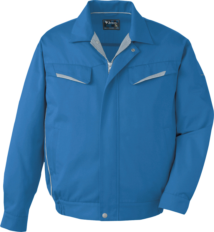 strtolower(JIT81500)写真1