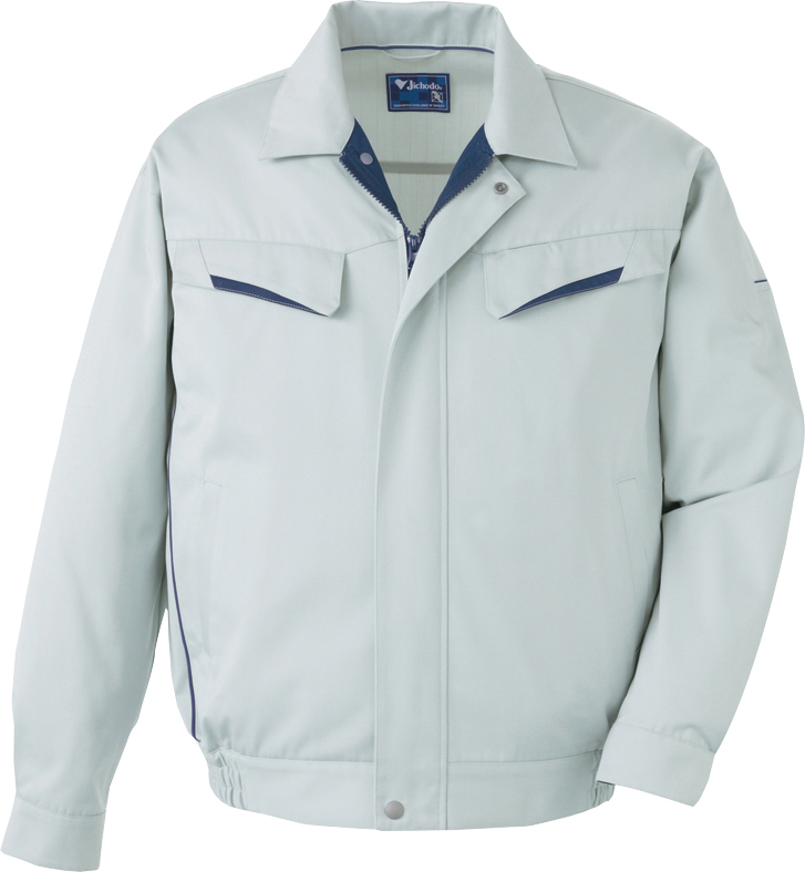 strtolower(JIT81500)写真2