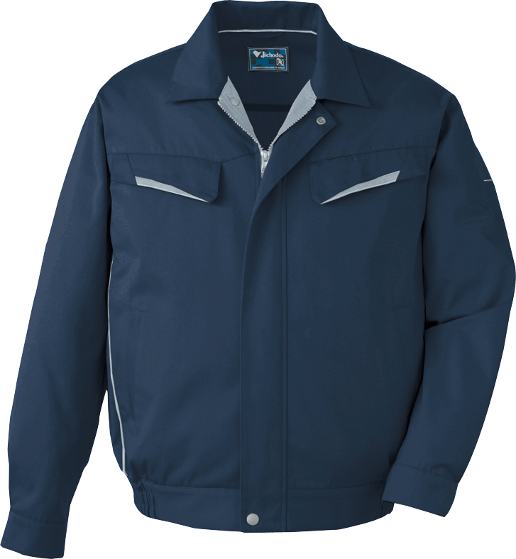 strtolower(JIT81500)写真3