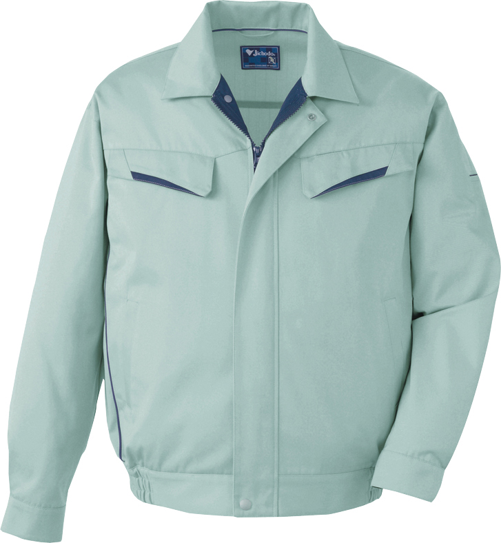 strtolower(JIT81500)写真4