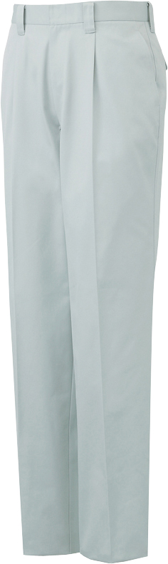 strtolower(JIT81501)写真9