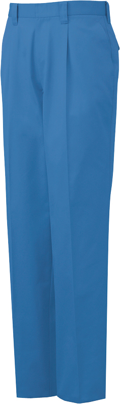 strtolower(JIT81501)写真10