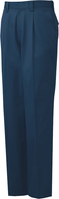 strtolower(JIT81501)写真11