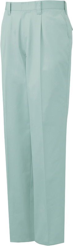 strtolower(JIT81501)写真12