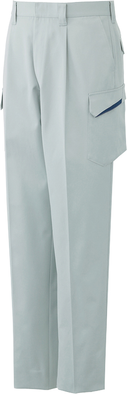 strtolower(JIT81502)写真13