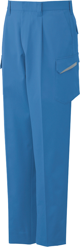 strtolower(JIT81502)写真14