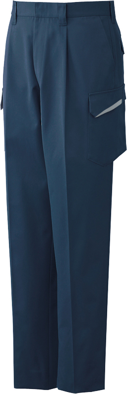 strtolower(JIT81502)写真15