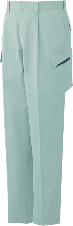 strtolower(JIT81502)写真16