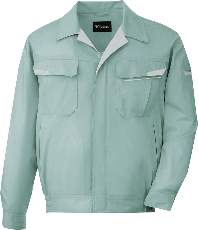 strtolower(JIT81600)写真1