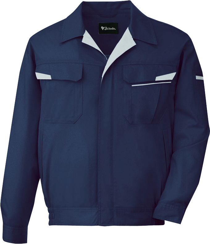 strtolower(JIT81600)写真2