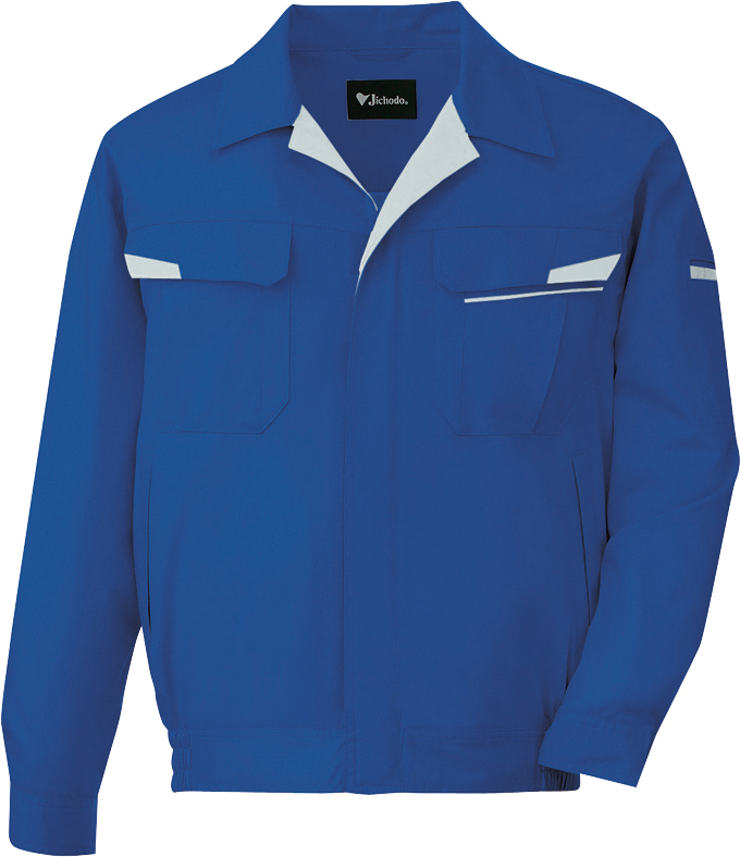 strtolower(JIT81600)写真3