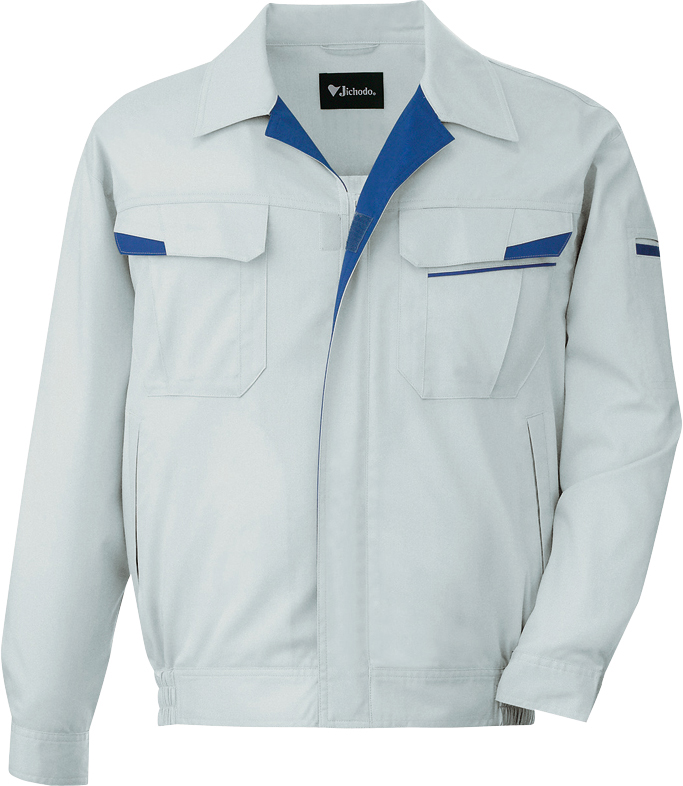 strtolower(JIT81600)写真4