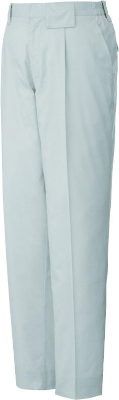 strtolower(JIT81601)写真5