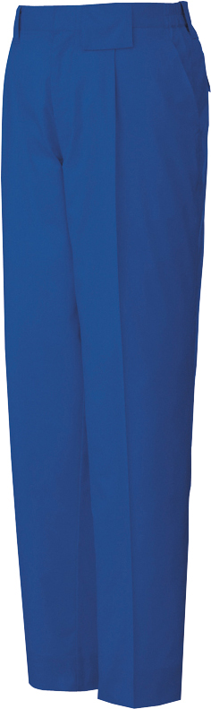 strtolower(JIT81601)写真6