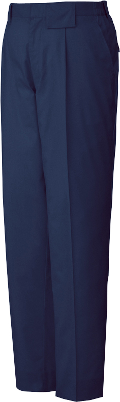 strtolower(JIT81601)写真7