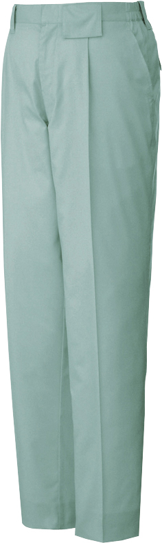 strtolower(JIT81601)写真8