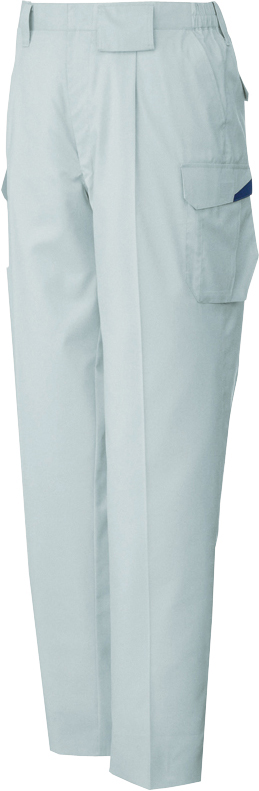 strtolower(JIT81602)写真9