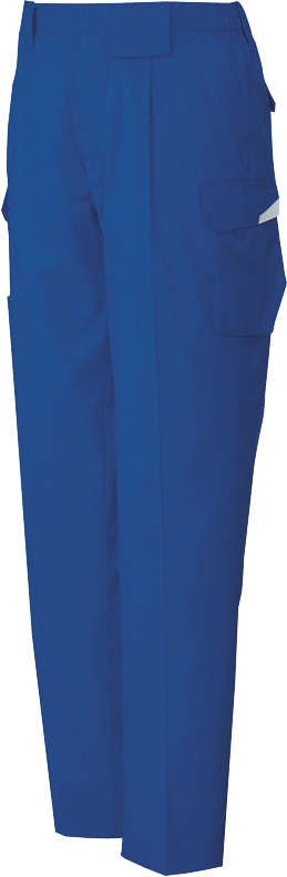 strtolower(JIT81602)写真10