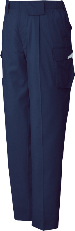 strtolower(JIT81602)写真11