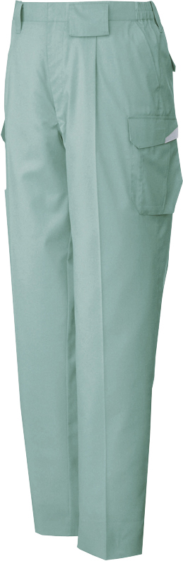 strtolower(JIT81602)写真12