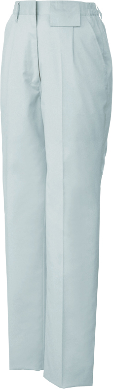 strtolower(JIT81606)写真13