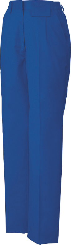 strtolower(JIT81606)写真14