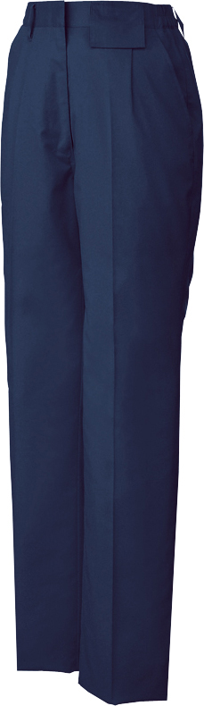 strtolower(JIT81606)写真15