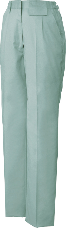 strtolower(JIT81606)写真16