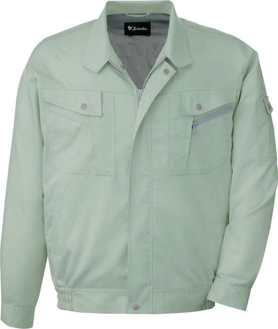 strtolower(JIT81700)写真1