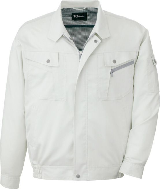 strtolower(JIT81700)写真2