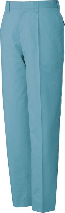 strtolower(JIT81701)写真1