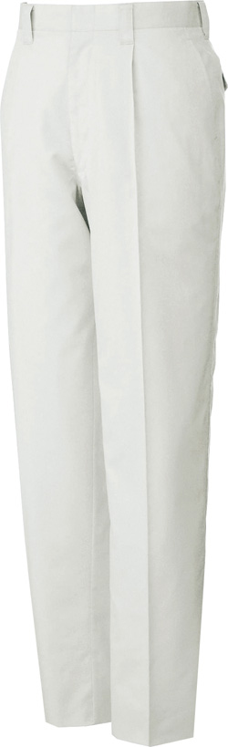 strtolower(JIT81701)写真2