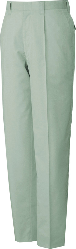 strtolower(JIT81701)写真3