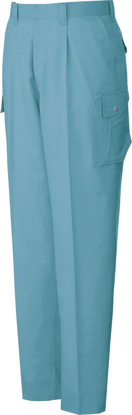 strtolower(JIT81702)写真4