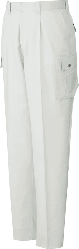 strtolower(JIT81702)写真5