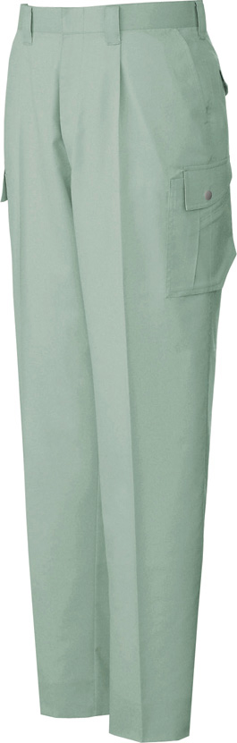 strtolower(JIT81702)写真6