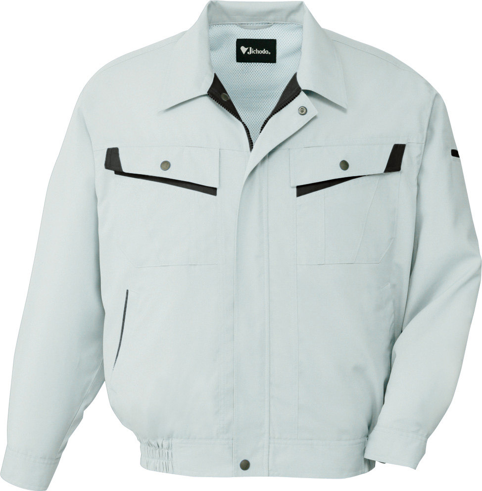 strtolower(JIT82000)写真1