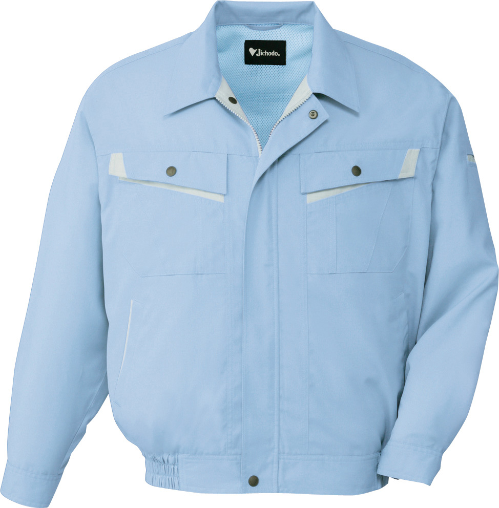 strtolower(JIT82000)写真3