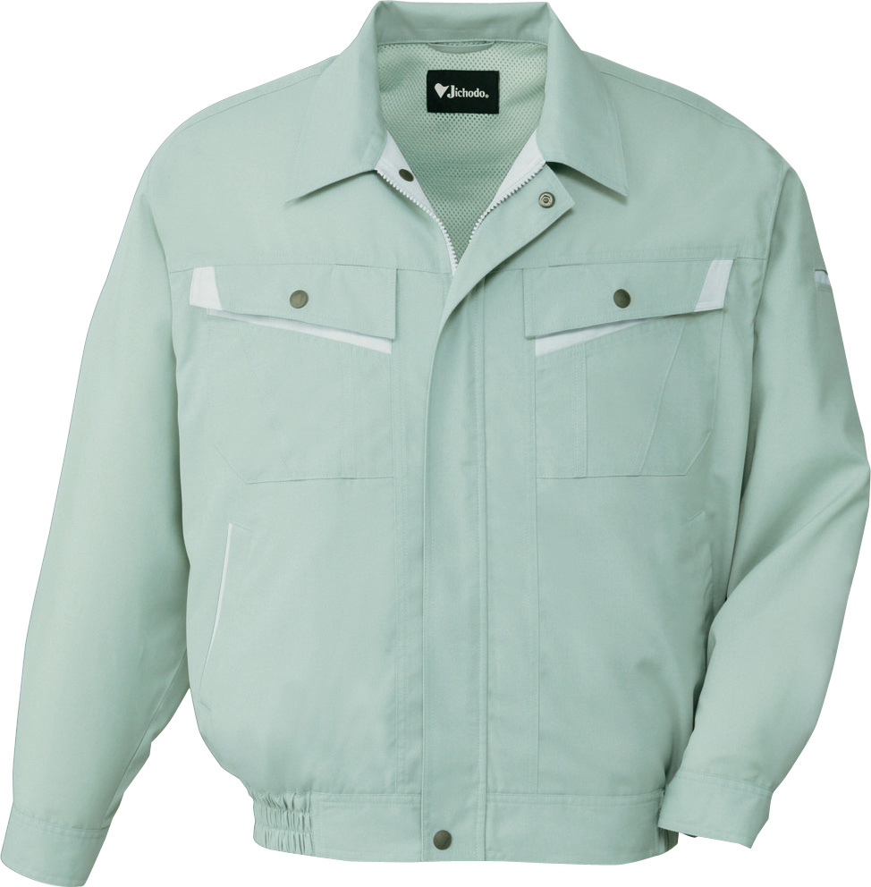 strtolower(JIT82000)写真4