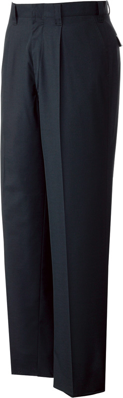 strtolower(JIT82001)写真6