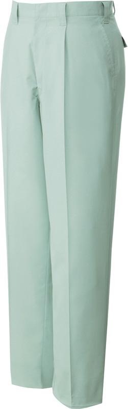 strtolower(JIT82001)写真8