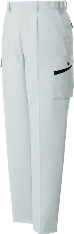 strtolower(JIT82002)写真9