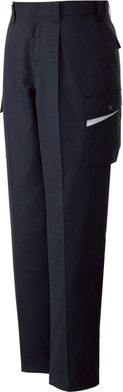 strtolower(JIT82002)写真10