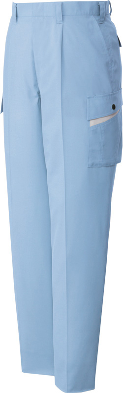 strtolower(JIT82002)写真11