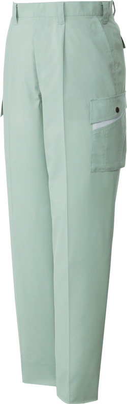 strtolower(JIT82002)写真12