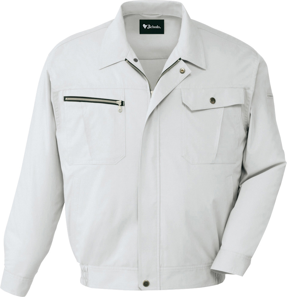 strtolower(JIT82100)写真1